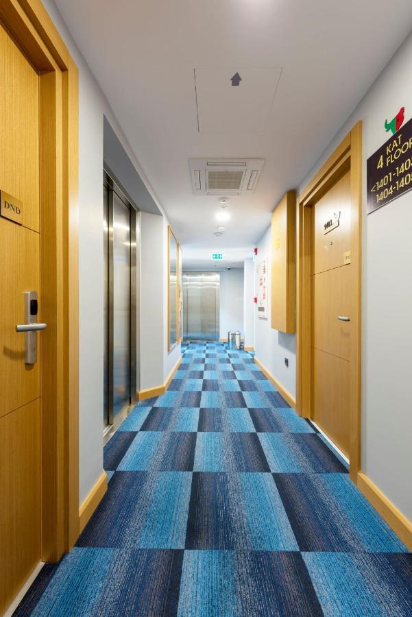 Boursier 2 & 4* Provincia di Istanbul