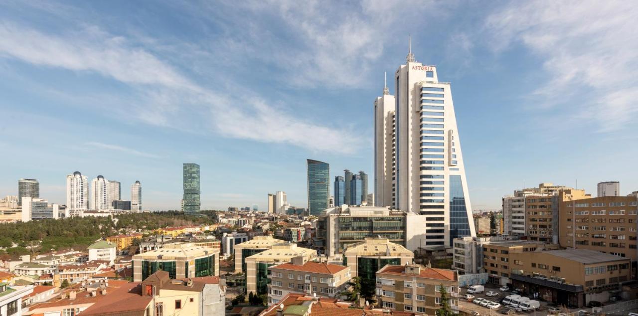 Boursier 2&spa Hotel 4*