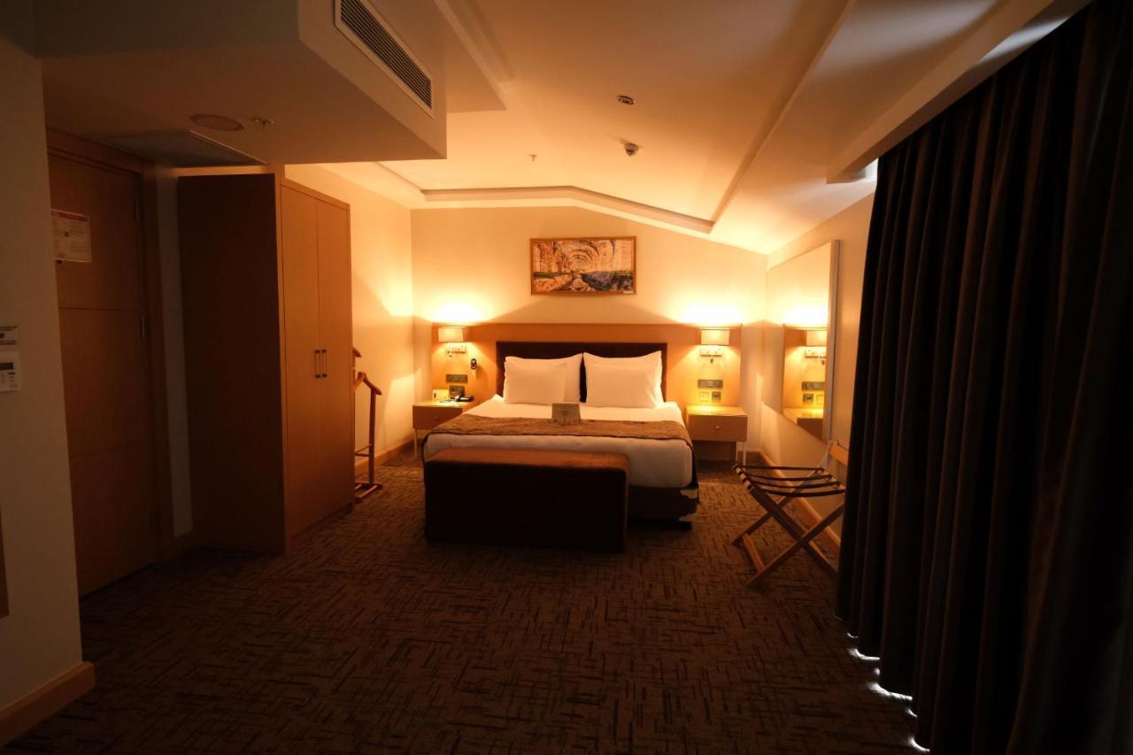 Hotel Boursier 2&spa