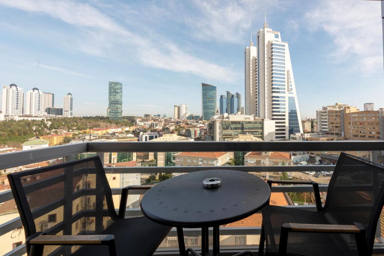 Boursier 2&spa Hotel