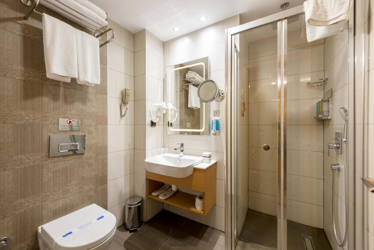 Hotel Boursier 2&spa